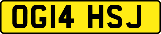OG14HSJ