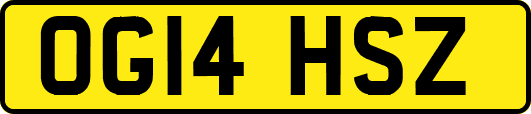 OG14HSZ