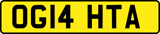 OG14HTA