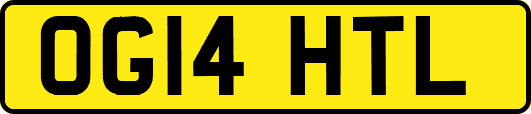 OG14HTL