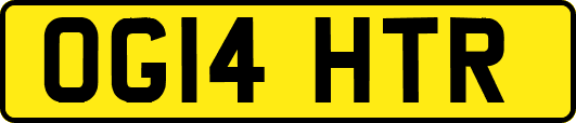 OG14HTR