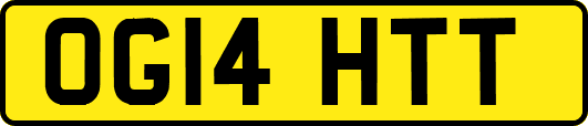 OG14HTT