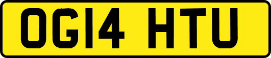 OG14HTU