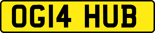 OG14HUB