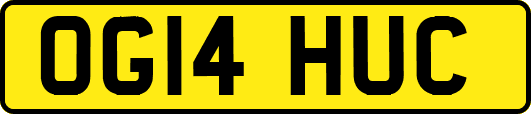 OG14HUC
