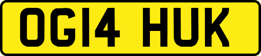 OG14HUK
