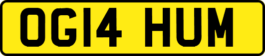 OG14HUM