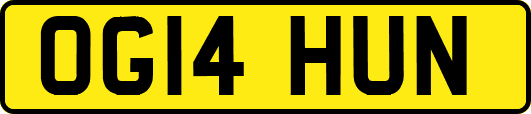 OG14HUN