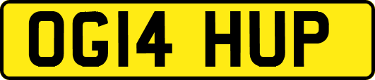 OG14HUP