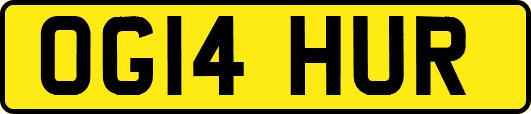 OG14HUR