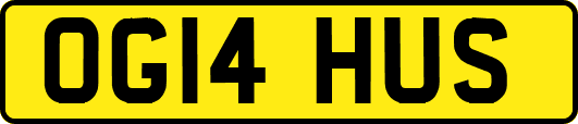 OG14HUS