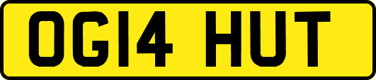 OG14HUT
