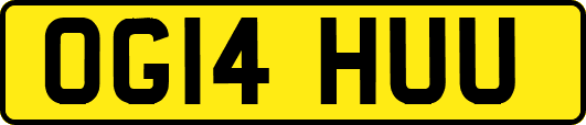 OG14HUU