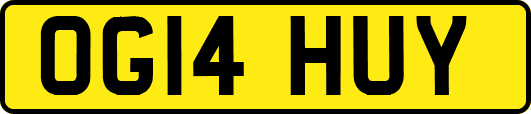 OG14HUY