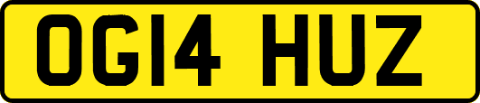 OG14HUZ