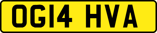 OG14HVA