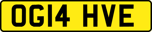 OG14HVE