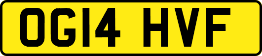 OG14HVF
