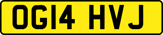 OG14HVJ
