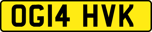 OG14HVK