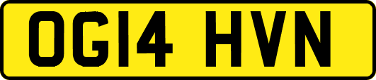 OG14HVN