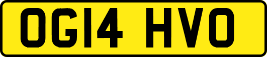 OG14HVO