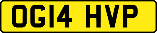 OG14HVP
