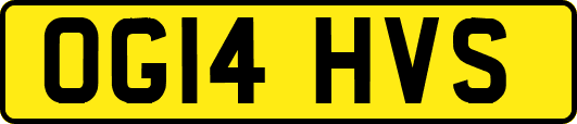 OG14HVS