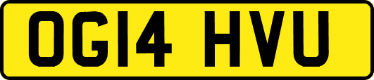 OG14HVU