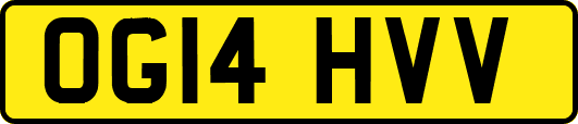 OG14HVV