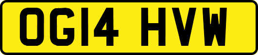 OG14HVW