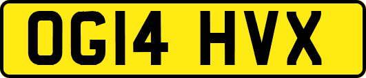 OG14HVX