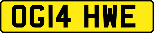 OG14HWE