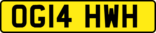 OG14HWH