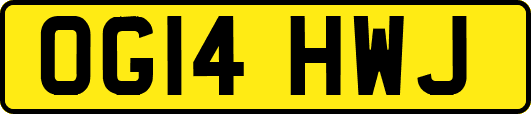 OG14HWJ