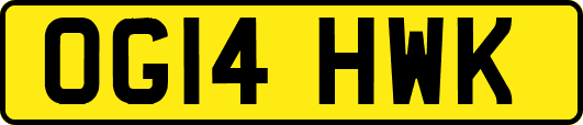 OG14HWK