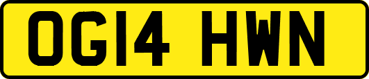 OG14HWN