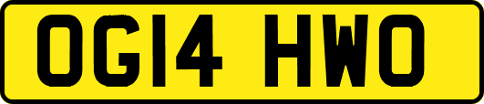 OG14HWO