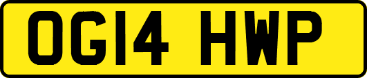 OG14HWP