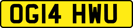 OG14HWU