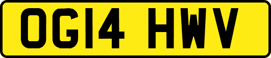 OG14HWV