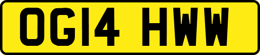 OG14HWW