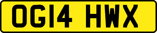 OG14HWX