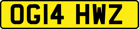 OG14HWZ