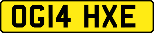OG14HXE