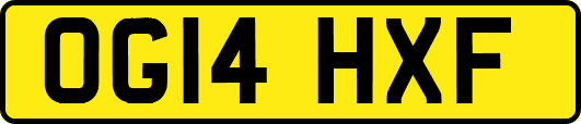 OG14HXF