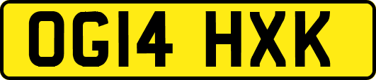 OG14HXK