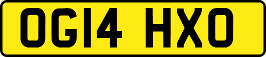 OG14HXO