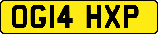 OG14HXP