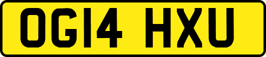 OG14HXU